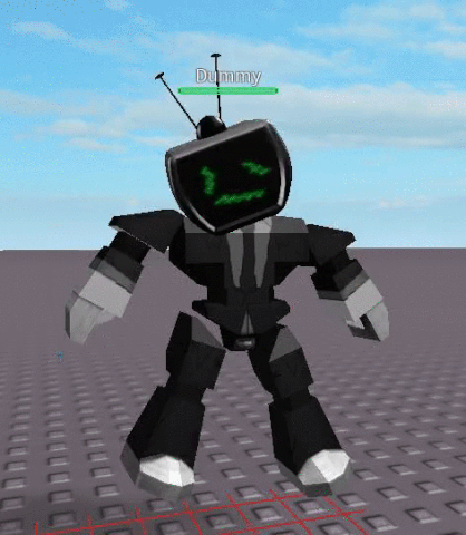 File:Robot foe.gif