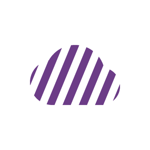 File:Haze.png