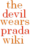 File:Logo.png