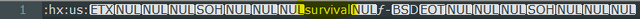 File:Savefile survival dd.png