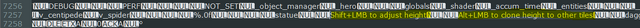 File:Mapeditor-ddexe.png