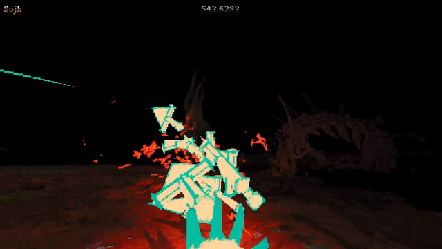File:Devildaggers homing.png