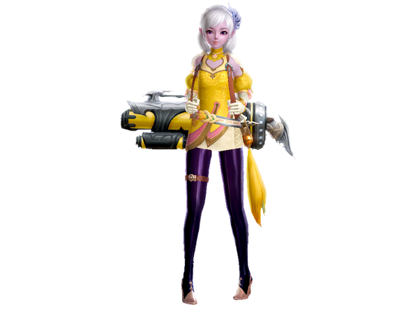 File:Devilian cannoneer.png