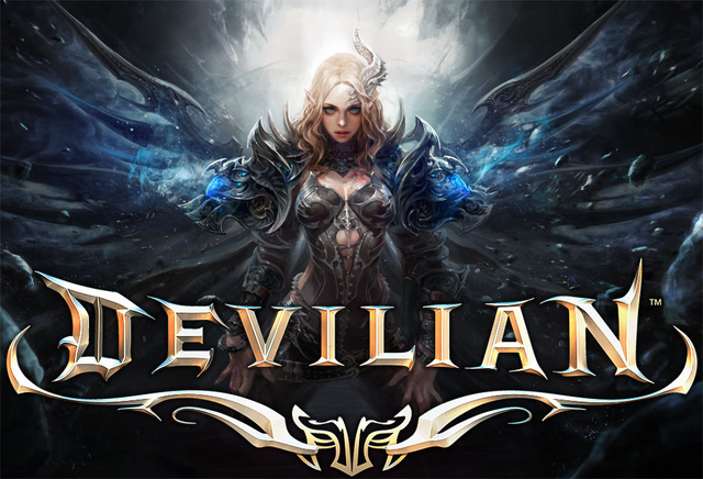 File:Wikia-Visualization-Main,devilian.png