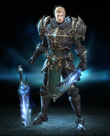 File:Berserker1.png