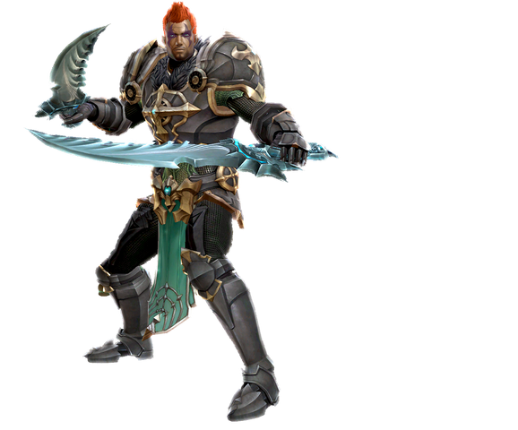File:Berserker.png
