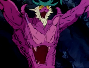 Bb