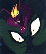 File:Devilman clip image003.jpg