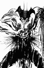 Devilman v02c01c p147