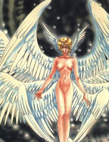 File:Clamp-special-devilman-angel.jpg
