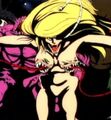 Thumbnail for version as of 22:07, January 14, 2013