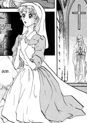 File:Anne1.jpg