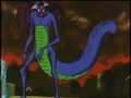 Thumbnail for version as of 20:54, January 16, 2013