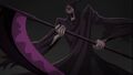 Thumbnail for version as of 15:43, May 22, 2013