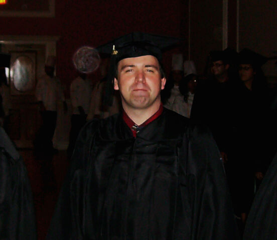 File:008w1.jpg