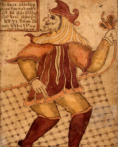File:Loki.png