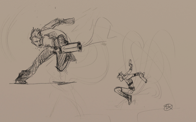 File:Weapons CA 02 DmC.png