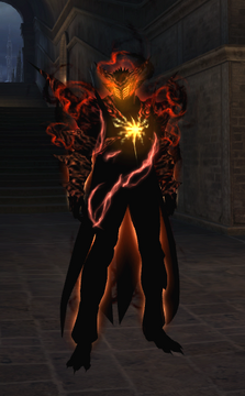 Royalguard Dreadnaught Form-0.png