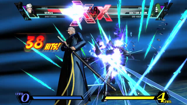 File:Umvc3 Vergil SS2.png