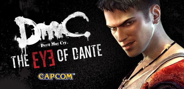 File:DmC Eye of Dante.jpg