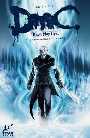File:DmC Chronicles of Vergil.jpg
