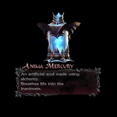 File:Anima Mercury.png