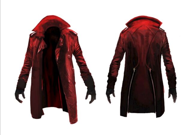 File:Dante CA 09 DmC.jpg