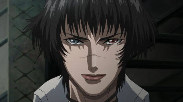 File:Miss-lady-devil-may-cry.jpg
