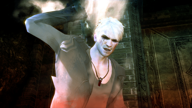 File:Mission VD03 01 DmC.png