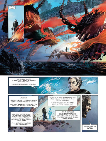 File:Devil May Cry - The Chronicles of Vergil -1-022.jpg