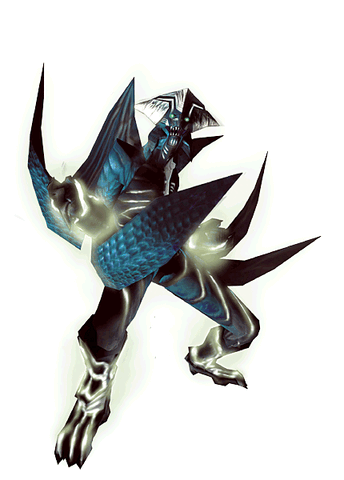 File:VDT Beowulf.gif
