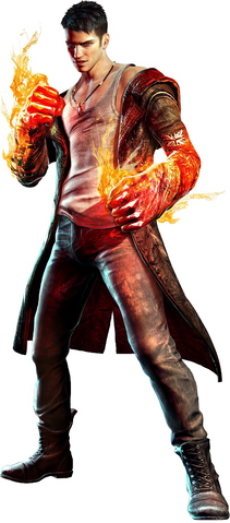 File:Dante (Eryx) DmC.png