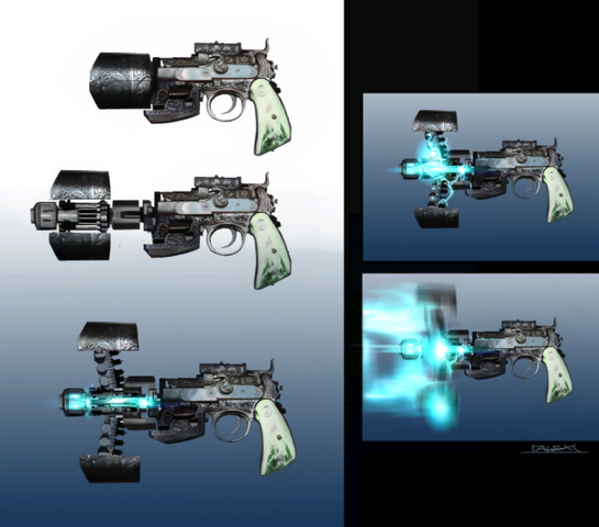 File:Weapons CA 08 DmC.png