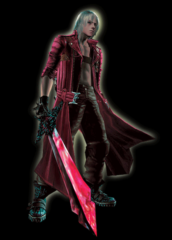 Archivo:Supa dante.png