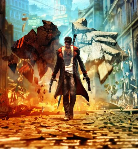 File:Dante walk explode psd jpgcopy.jpg