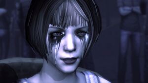 Looker.jpg