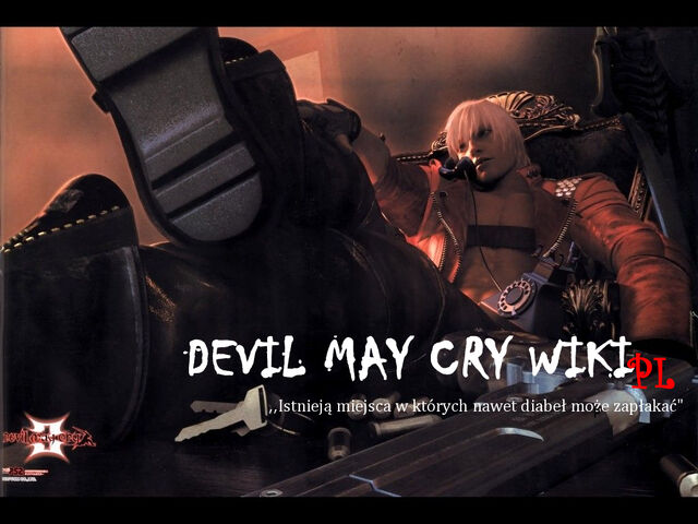 Plik:Devil May Cry WIKI PL baner.jpg