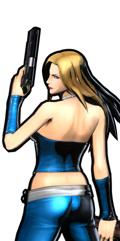 File:Trish Colour 03.png