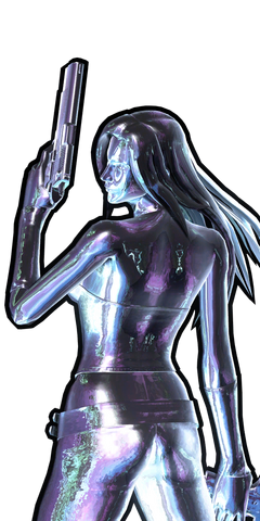 File:Trish Colour Heralds.png