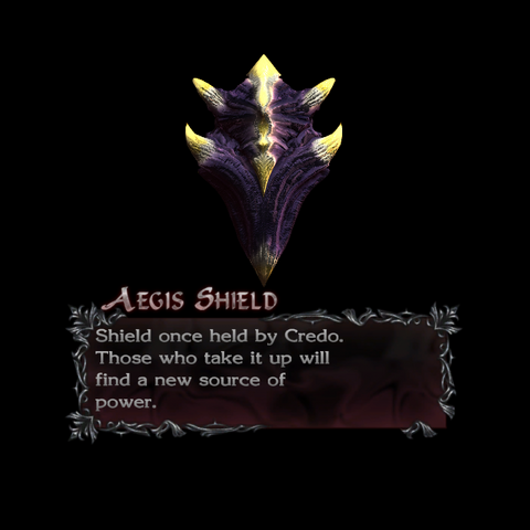 File:Aegis Shield.png