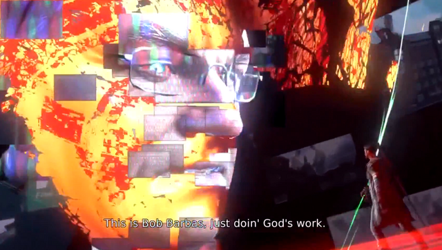 File:Dante meeting bob barbas.png