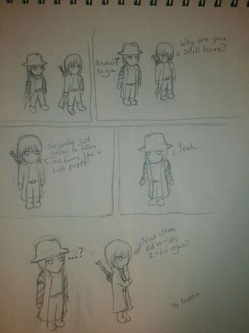 File:Chibi Vante n Django.jpg