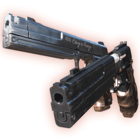 File:Ebony & Ivory DMC3.gif