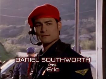 Daniel-southworth-02