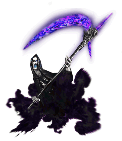 Hellvanguard.gif