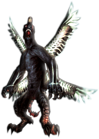 Archivo:Beowulf.png