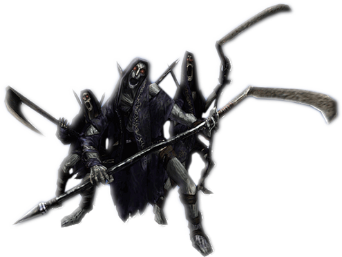 DMC3-Soberbia (1).png