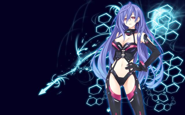 Plik:Iris Heart.jpg