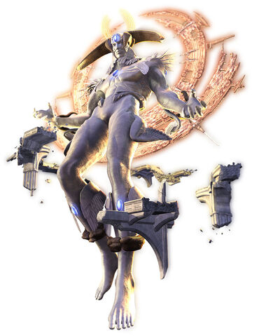 File:The Savior DMC4.jpg
