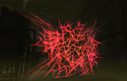 Red Barrier.png